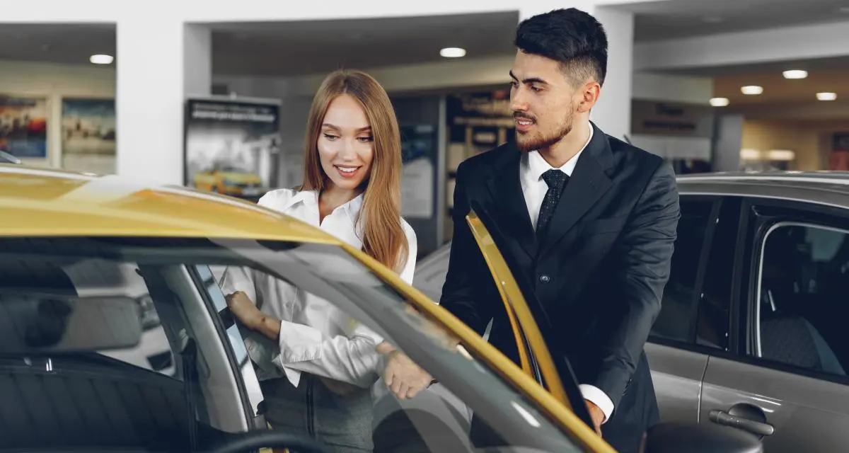 How to buy your car cheaper, 5 tips from specialists to get there for sure