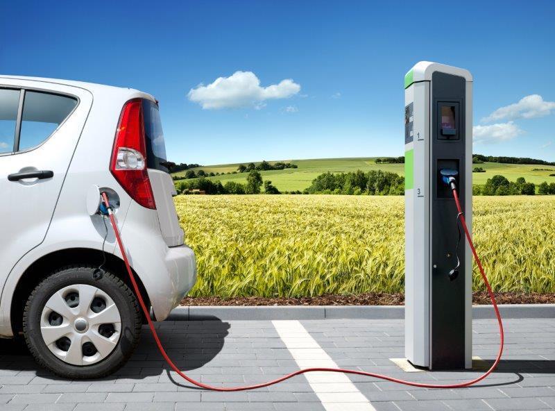 Clean cars -The ecological bonus granted for the purchase of an electric vehicle is changing